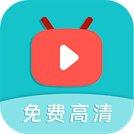 零一视频app