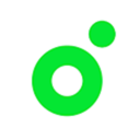 Melon音乐剪辑软件