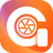 可乐相机APP