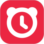 使命闹钟Alarmyapp