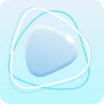 蓝天视频app