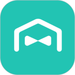 管家助手app