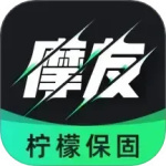 摩友app