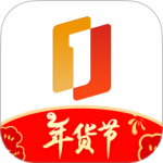 1号会员店app