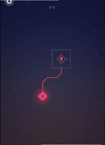 创造力下载v1.0.8