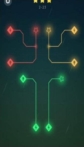 创造力下载v1.0.8