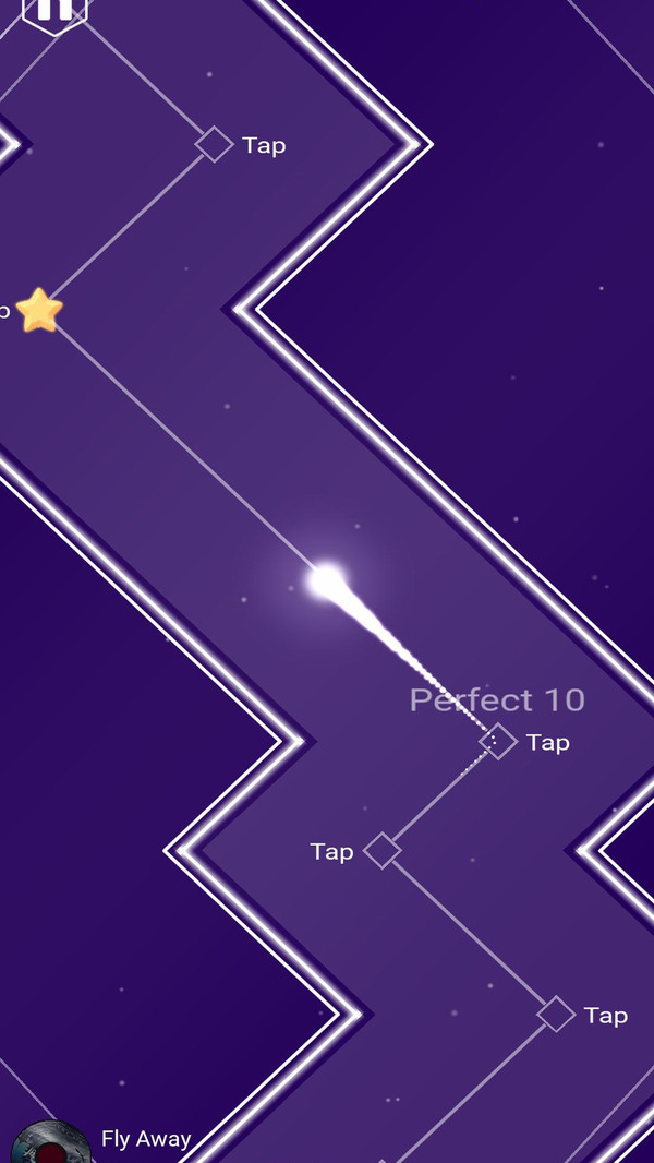节奏舞线下载v1.8