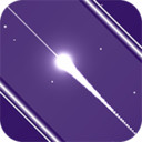 RhythmicDanceLine手游下载