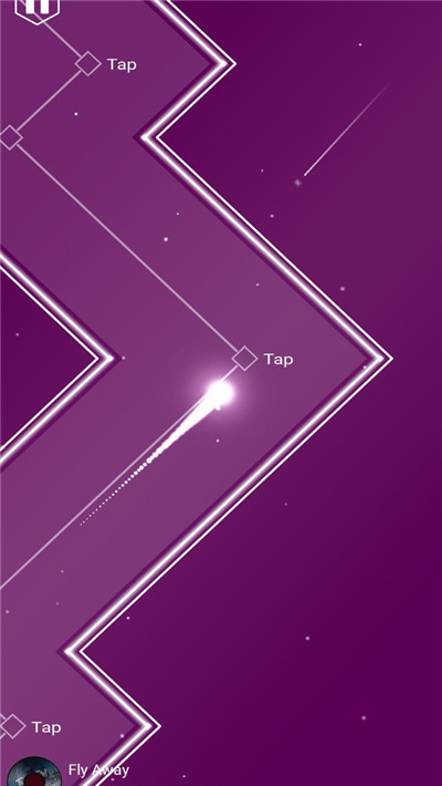RhythmicDanceLine手游下载v2.3.12