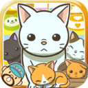小猫仔咖啡店下载