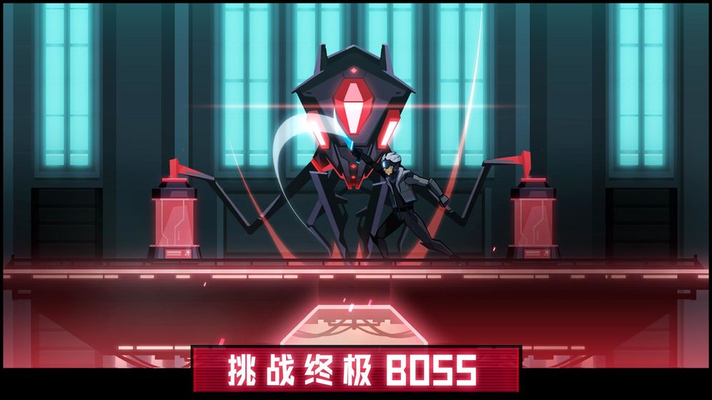 镜界下载v1.5.6