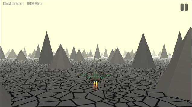 音速赛车手下载v1.22