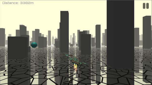 音速赛车手下载v1.22