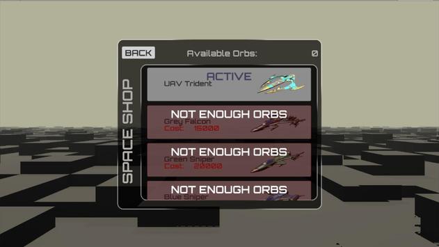 音速赛车手下载v1.22