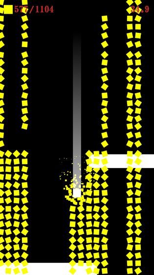 左和右下载v1.0.0