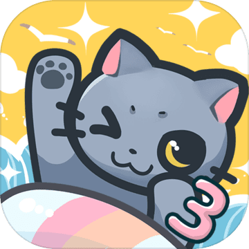 天天躲猫猫3下载