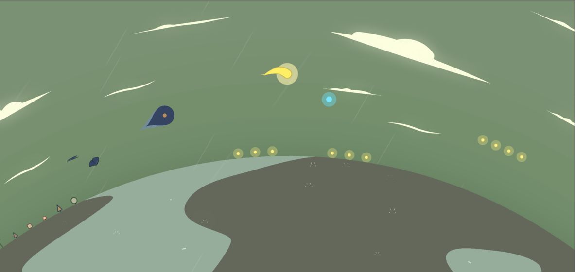 Kreator星季下载v1.0