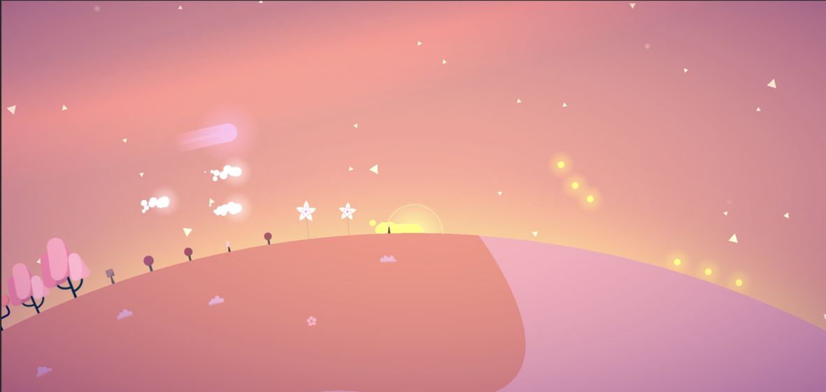 Kreator星季下载v1.0