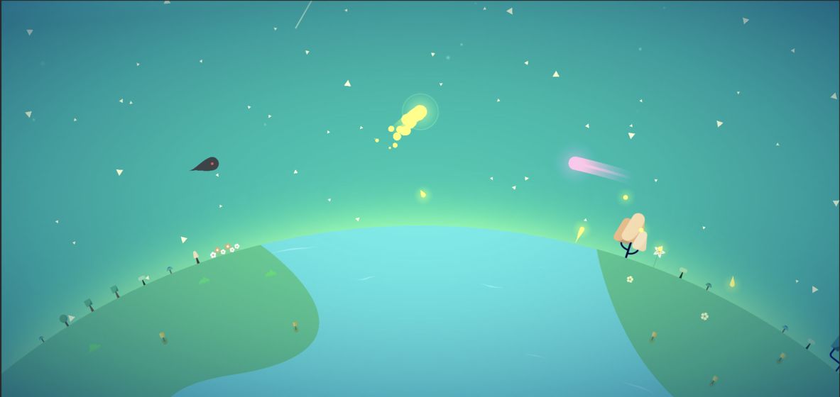 Kreator星季下载v1.0