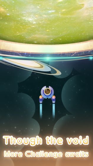 朵拉活下去下载v1.0
