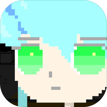 小小炸弹少女下载