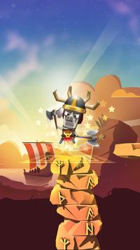 梦幻堆栈下载v1.3