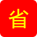 莫忘小站app
