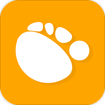 盛行天下app