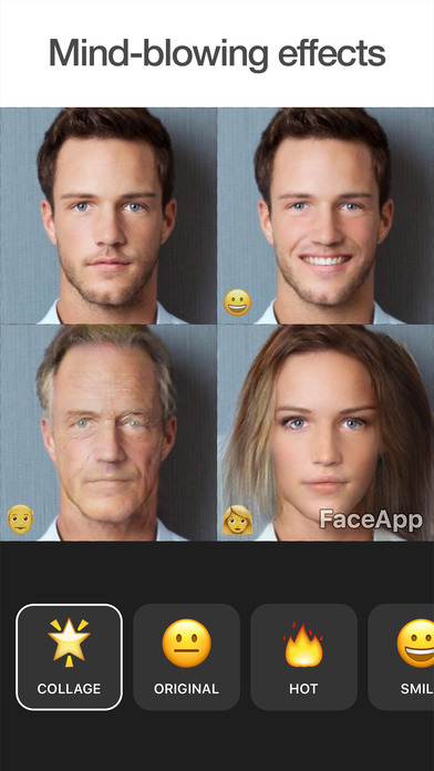 FaceApp1.0.177