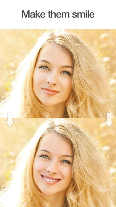FaceApp1.0.177