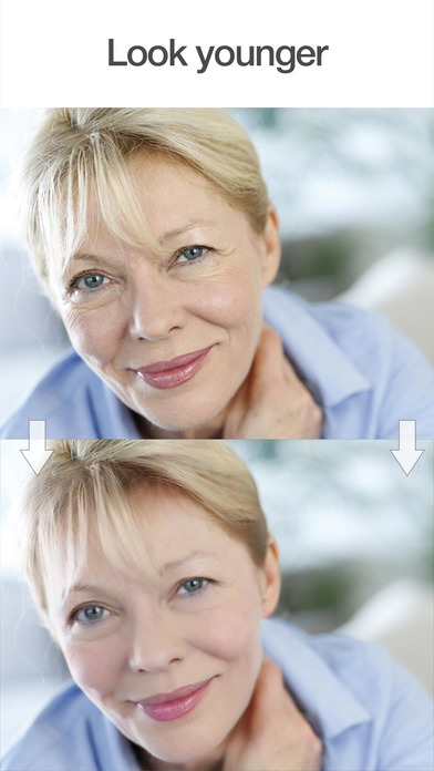 FaceApp1.0.177