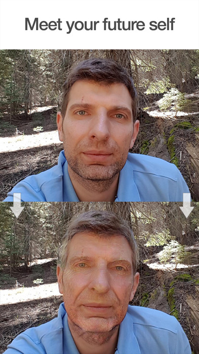FaceApp1.0.177