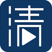 清凉世界app