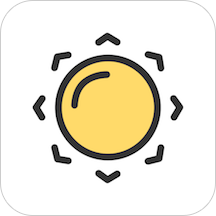 小改变app