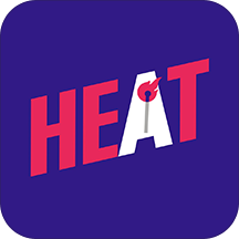 Heatapp