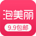 泡美丽app