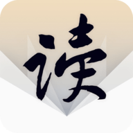 随身读app