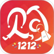 赚易购app