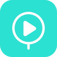 糖果短片app