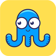 众看头条app