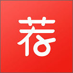有荐app
