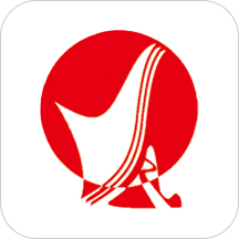 商洛日报app