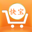 快宝商城app