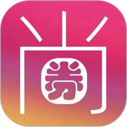 尚亿联盟app