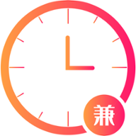 巧手兼职app