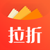 拉折app
