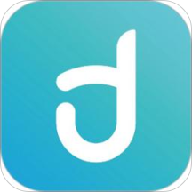 即有生活app