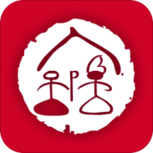 爱家读书app