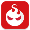 赛事网app