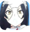 幻蔑漫画app